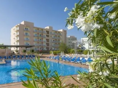 Invisa Hotel Es Pla - Adults Only San Antonio