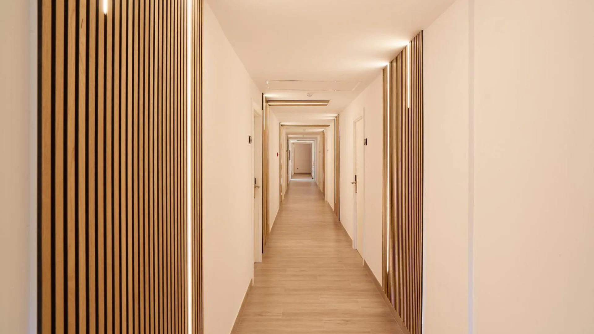 Invisa Hotel Es Pla - Adults Only San Antonio   San Antonio (Ibiza)