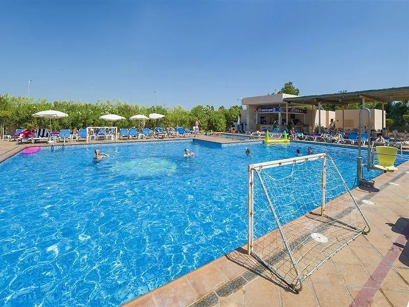 Invisa Hotel Es Pla - Adults Only San Antonio   San Antonio (Ibiza)