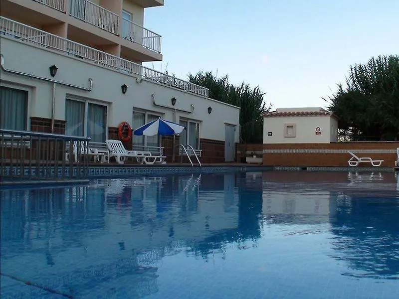 Invisa Hotel Es Pla - Adults Only San Antonio  4*, San Antonio (Ibiza) Spanien