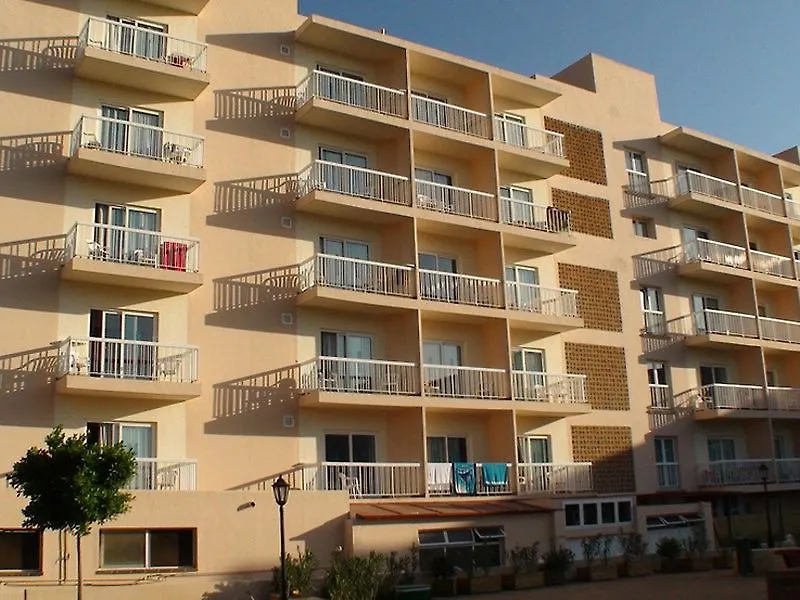 Invisa Hotel Es Pla - Adults Only San Antonio  4*, San Antonio (Ibiza)
