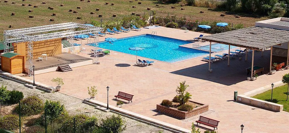 Invisa Hotel Es Pla - Adults Only San Antonio   San Antonio (Ibiza)