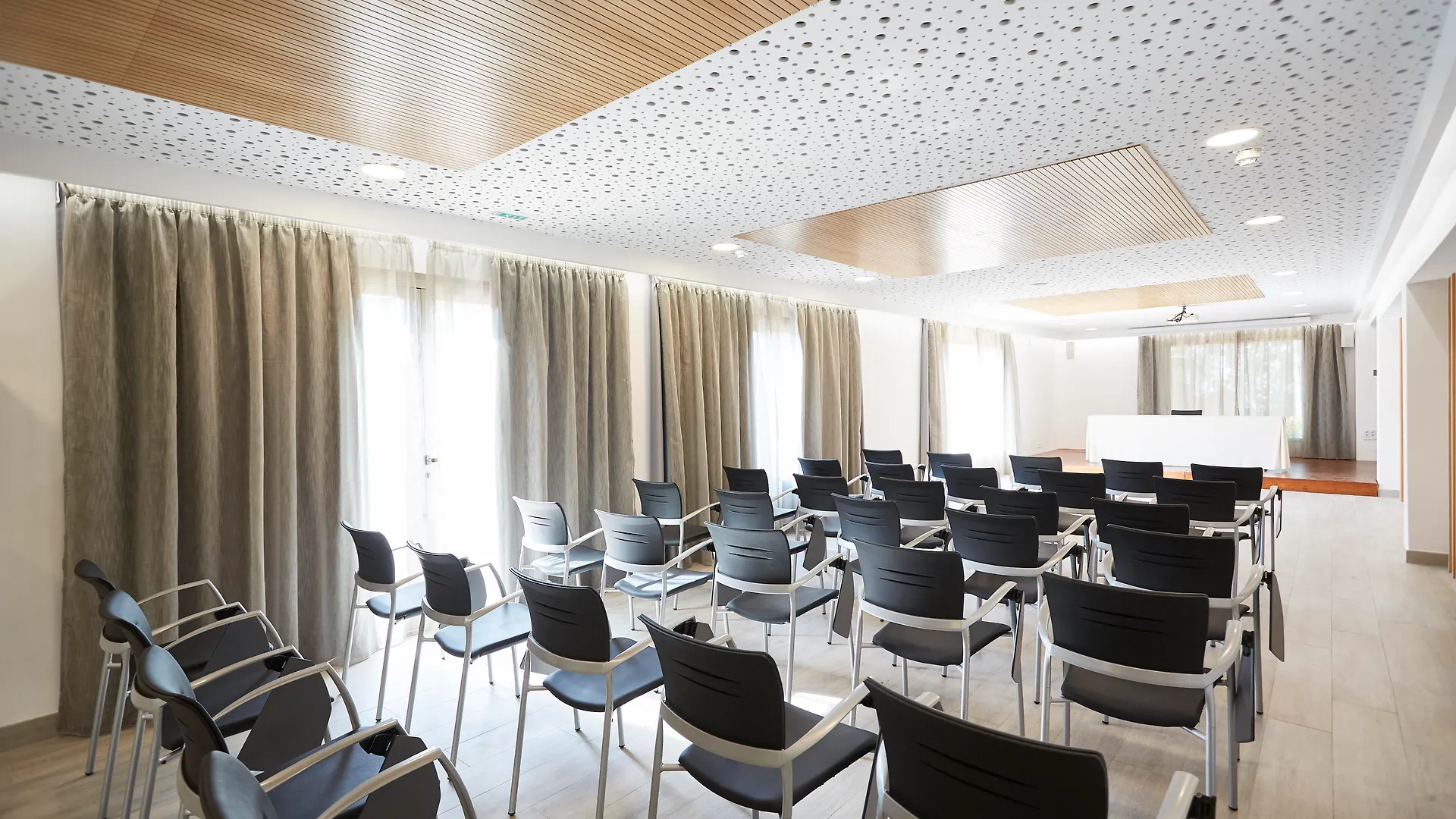 Invisa Hotel Es Pla - Adults Only سان أنطونيو