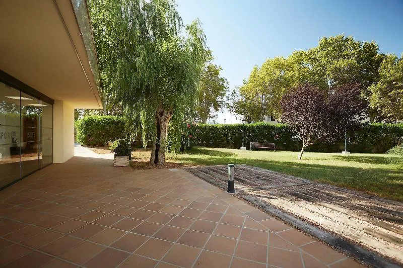 Invisa Hotel Es Pla - Adults Only سان أنطونيو